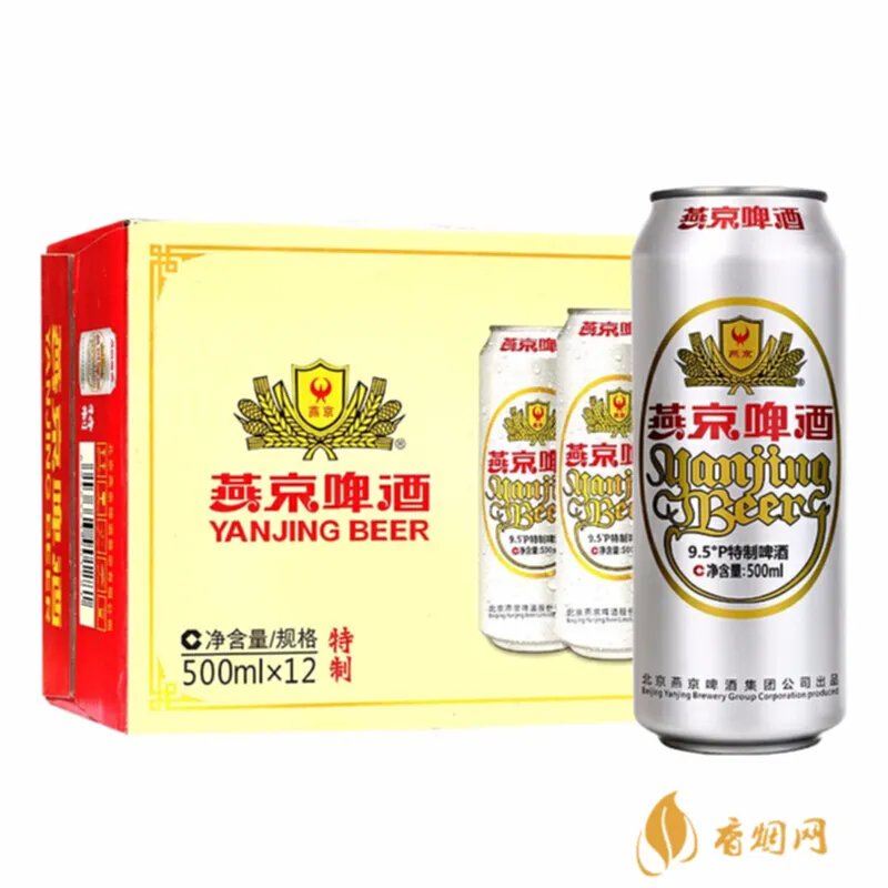 希望一号白酒多久一瓶,获得美味与健康的平衡