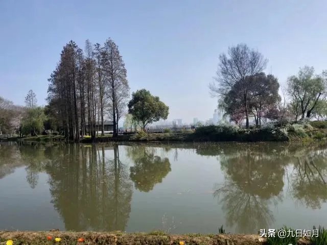 高考确定延期一个月,是喜还是悲呢?