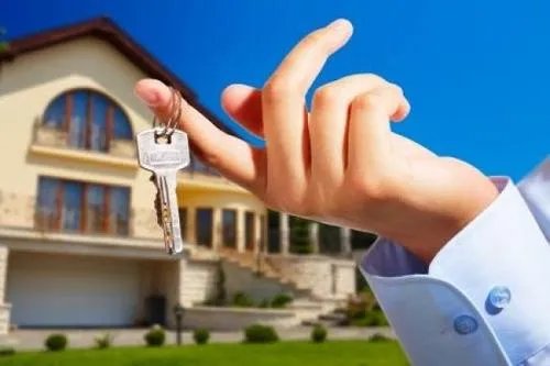 沈阳将二套房首付提高至50%，是否会影响销售情况