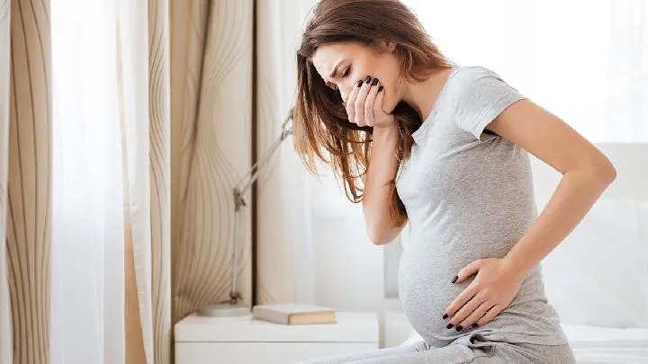 排卵期同房为何还是有女性不孕