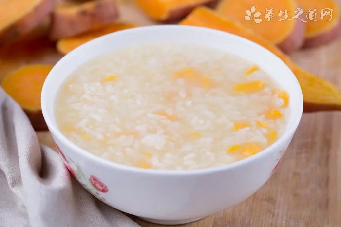胃病吃什么菜好