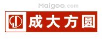 连锁药房哪个好 药店哪家好【连锁药店品牌】