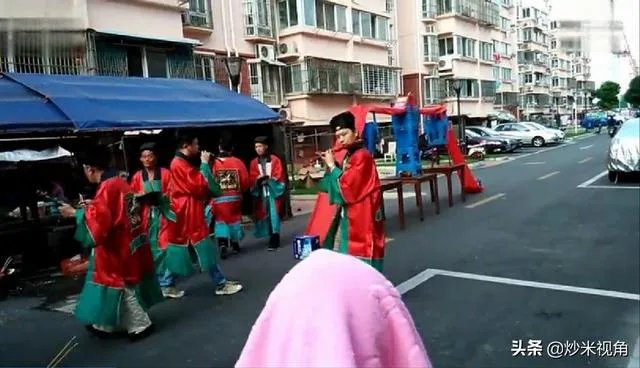 北宋古墓发现“过仙桥”,都说是震撼的爱情,怎么回事?