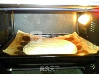 阿托斯：希腊宗教节日面包