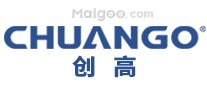 福建安防品牌 福建安防厂家 福建有哪些安防品牌【品牌库】