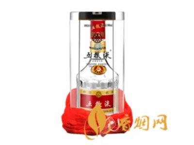 中石化团购酒五粮液,优惠来袭
