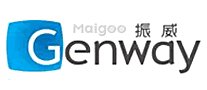 福建安防品牌 福建安防厂家 福建有哪些安防品牌【品牌库】