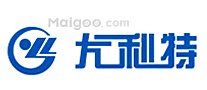 浙江汽车用品品牌 浙江汽车用品厂家 浙江有哪些汽车用品品牌【品牌库】