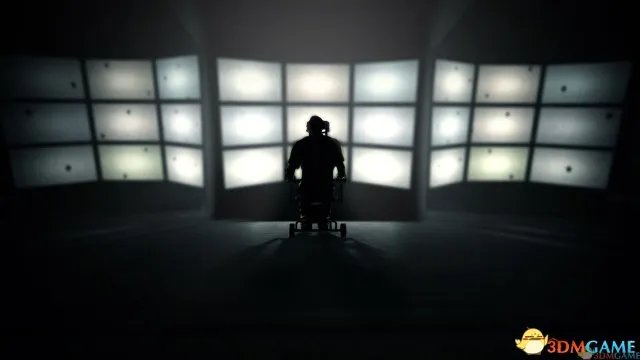 体验极致恐怖 《逃生:告密者》RELOADED破解版