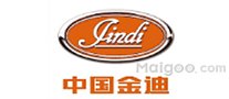 山东三轮车品牌 山东三轮车厂家 山东有哪些三轮车品牌【品牌库】