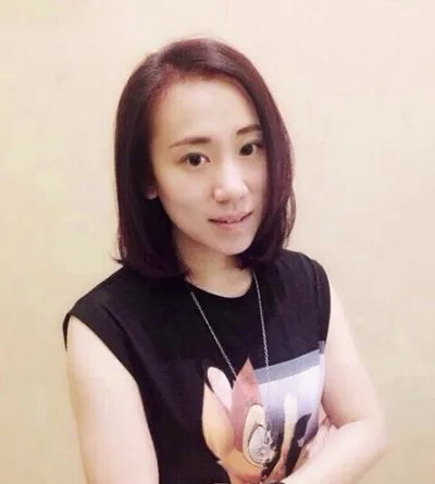赵本山弟子丫蛋死因真相曝光  丫蛋心酸成名史曝光