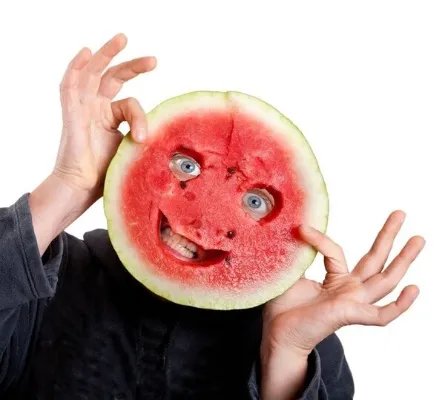 眼部凝露是什么