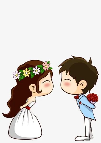多年夫妻成兄弟,怎么解?