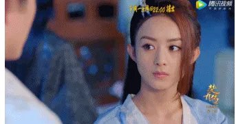 林更新窦骁都被赵丽颖玩坏?