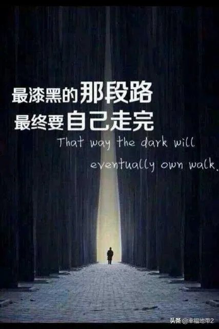 怎么看待英国首相鲍尼斯.约翰逊,疫情检测呈阳性呢?
