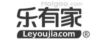 房产中介哪家好 二手房中介哪家好【房产中介品牌指南】