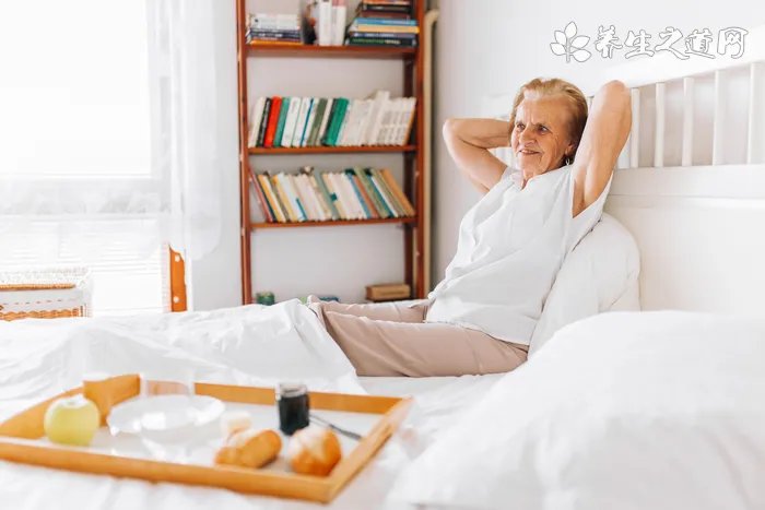 天然维生素c哪个牌子好 天然维生素c十大品牌排行榜推荐