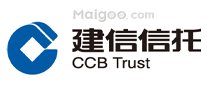 靠谱的理财平台有哪些?互联网理财 证券 银行等理财平台大全
