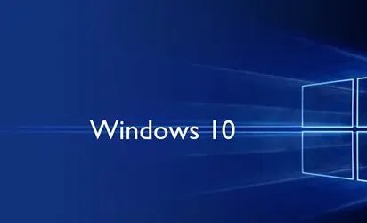 win10镜像和原版有什么区别