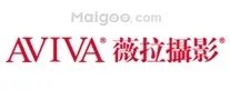 影楼摄影十大品牌 十大婚纱摄影品牌 婚纱摄影排名榜【最新排行】