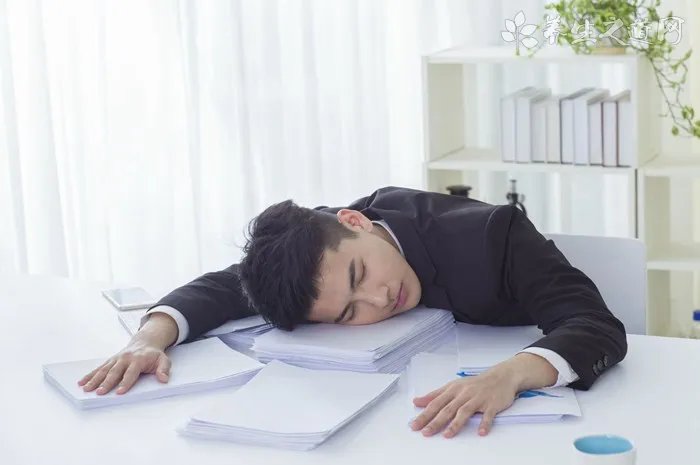 迅雷看看URL怎么用？