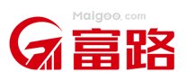 山东三轮车品牌 山东三轮车厂家 山东有哪些三轮车品牌【品牌库】