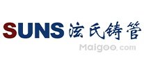 球墨铸铁管品牌大全 球墨铸铁管知名品牌名录【品牌库】