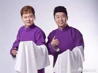 德云社20周年大庆很火爆，20年后的郭德纲及其德云社发展状况会是怎样？