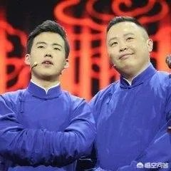 德云社20周年大庆很火爆，20年后的郭德纲及其德云社发展状况会是怎样？