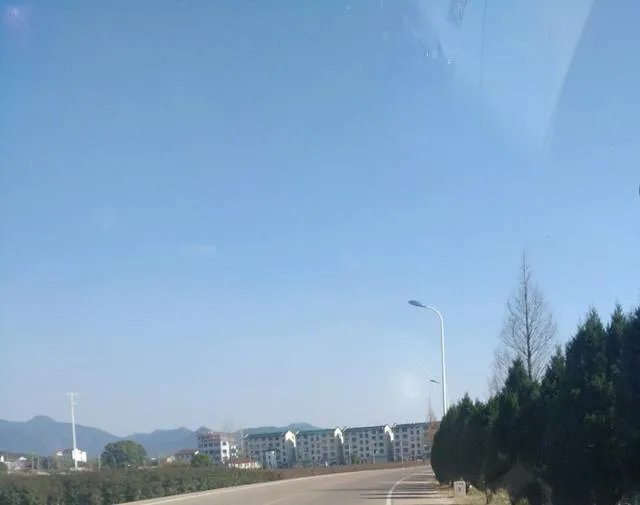 在义乌的外地人都混的怎么样了?