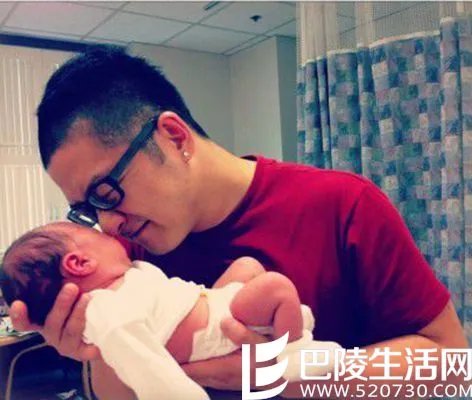 马丁的老婆个人资料 大家公认的模范夫妻