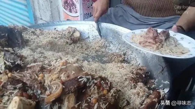 如何成为美食家?