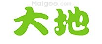 十大烟台学前教育品牌，烟台早教中心排行榜，烟台私立幼儿园哪个好