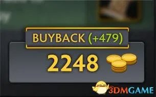 DOTA2 7.0界面改动介绍 DOTA2 7.0界面改动详解