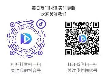 合肥健身教练资格证怎么考