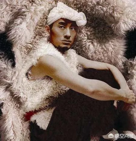同是《星光大道》的草根明星，大衣哥活跃依旧，阿宝为何没什么消息了？