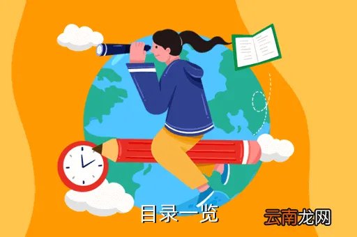 苏州卫生职业技术学院吴丽荣,受录取时间影响 在同一地区 如果一个学校的录取工作还没开始 那这个