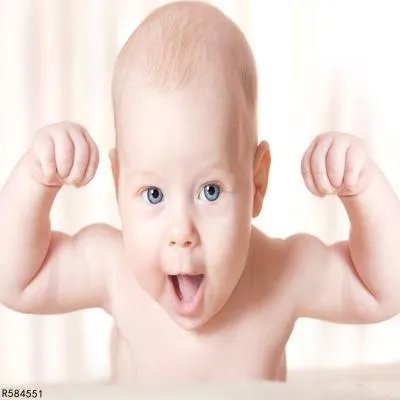 怎么正确喂养幼儿 掌握三招正确喂养幼儿