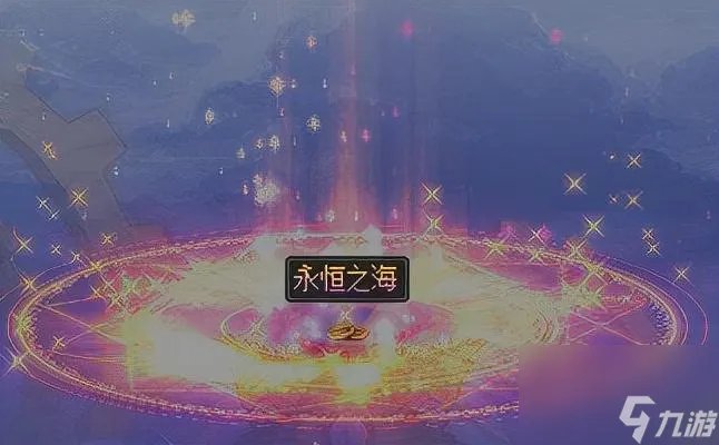 dnf战地破坏者套怎么样 地下城主流套装推荐 已推荐