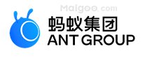 靠谱的理财平台有哪些？互联网理财 证券 银行等理财平台大全