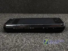 LG KC910