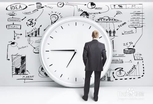 怎么样才能顺利完成三亚会议接待呢？