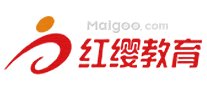 十大烟台学前教育品牌，烟台早教中心排行榜，烟台私立幼儿园哪个好