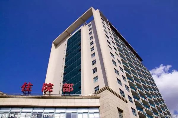 三地疫情遇到同一问题，为何大连疫情会迅速得到控制？