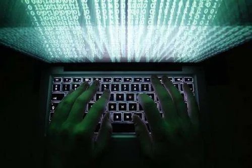 抖音等app被判定侵害用户信息，我们的信息是如何被泄露的？