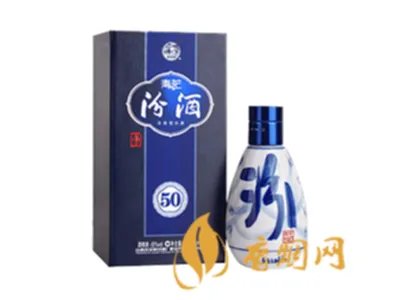 合肥清香型白酒批发在哪?导购为您解答
