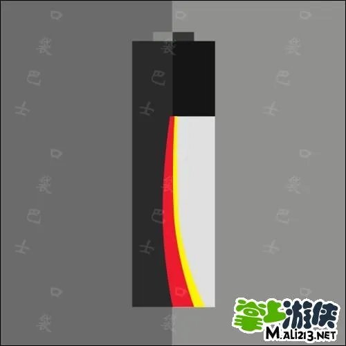 疯狂猜图电池品牌答案汇总 讲解疯狂猜图两个字电池