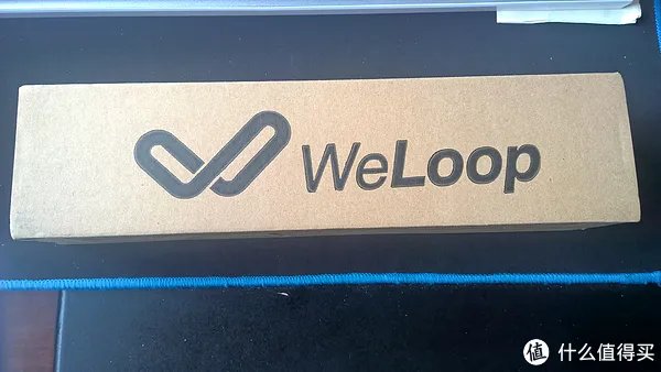 待机超长，简约大方——WeLoop 唯乐 小黑2代智能手表使用测评