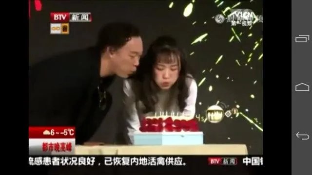 梁朝伟为缺席致歉合理嘛?