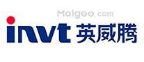 国产变频器品牌 国产变频器厂家 国产有哪些变频器品牌【品牌库】